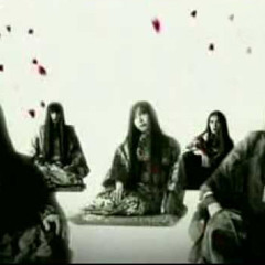 Tsuki ni Murakumo Hana ni Kaze [Onmyo-za Cover] 月に叢雲花に風 - 陰陽座