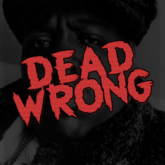 The Notorious BIG-Dead Wrong (INSTAGRAM.COM/WOODYSPRODUCE Remix)