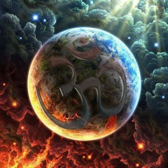 N_RuSH_TiBi_AOT_Age_Of_Trance no eq._Final