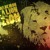Artwork for REGGAE HIP HOP BEAT