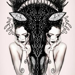 Believe  (Electro Mix)