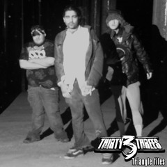 Drug Song [ACOUSTIC]