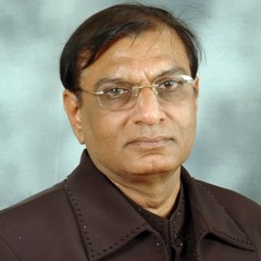 Jinhe Hum Bhool Na Chahe-jpp-2012