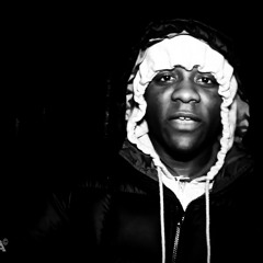 Spyra - Somethin Outta Nothing