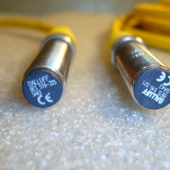 All your Bass are Belong to Us