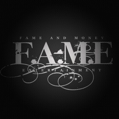 Get It Poppin' ft. Freddy Blade & Prince Franklin