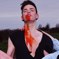 Cola Lana Del Rey Cover (USE EARPHONES)