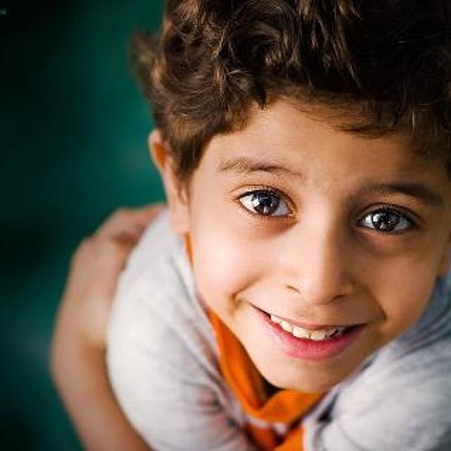 شمس النهار_هانى عادل