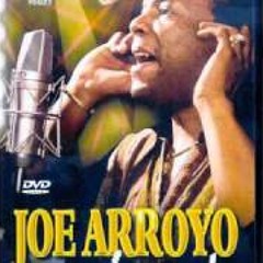 Joe Arroyo - Pal Bailador (Dj Malon Intro & Outro Remix)