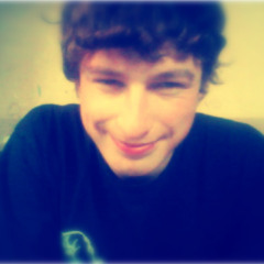 Sander - Sulle kes Sa Kaugel