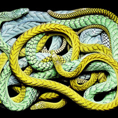 Believe-Power of Love-Remix