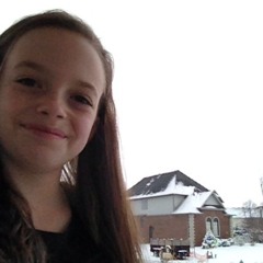 bright lights in the big city