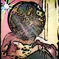 der minotauros v/s Fehlfarben - Boxenkiller Paul v/s Paul ist tot