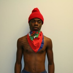 Mutual Happiness - Jae Lejit ( Zoe Nation)