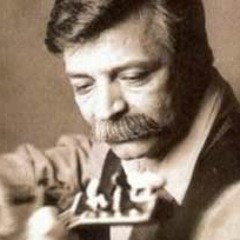 Ya Karabag Ya Ölüm - Ozan Arif