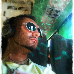 Konshens mix 2013