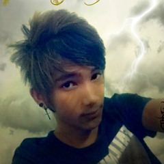 Remady  Manu L Ft. J-Son - Single Ladies Deejayz Pioneer Edit