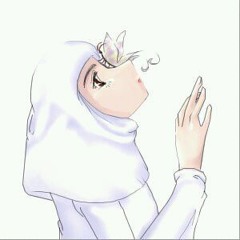 مناجاه