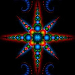 Zicazaca - Their are coming