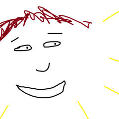 09.03.13 copperoxide