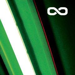 Aotearoa