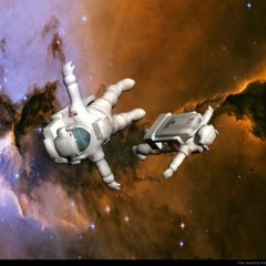 Deep Space Exploration