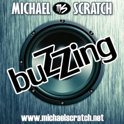 Buzzing