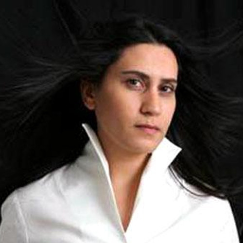 Türk Halk Müziği