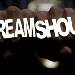 SCREAM E SHOUT VOL.1 DJ-ZARRA