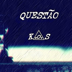 KOS - Questão
