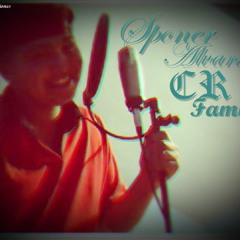 Por ti.-sponer alvarado (FAMILIA CR)