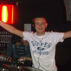 DJ Matty Adams Presents The very best of Fin Records