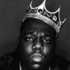 Can't You See I'm A Coke Boy (Ft. Rick Ross) [DJ Kontrol Blend] - The Notorious B.I.G.