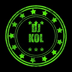 Lil wayne - bitches love me (dj kol drums mix)