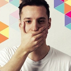 Russ Chimes - Back 2 You (Pyxis Rework)