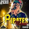 Hate To See Us Ball Peru And Lil G A Feat T~nast Mp3