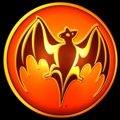 King Africa - Bacardi, hielo, limón, coca cola