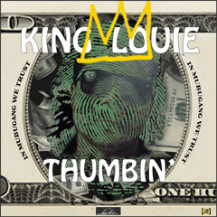King Louie - Thumbin