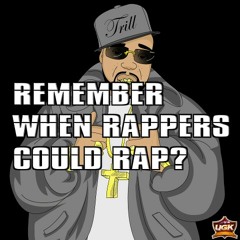 ( High As Fuck  / Afocz Ft Matt J ) ( Rich As Fuck By Lil Wayne  Remix) at N.B.C.EMPIRE RECORDS