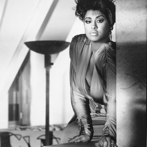 Interview with Jason A. Michael, Author of "Strength of a Woman"