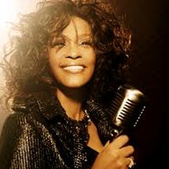 Whitney houston Remix by Keny Production's