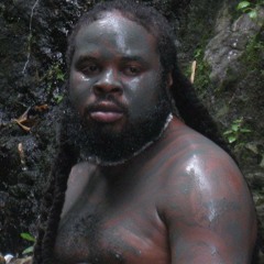 19 Spittin' Shit(freestyle)