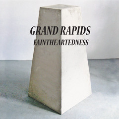 Mount Vesuvius Lahar! Lahar!