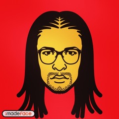 Looking For Me (Luther Vandross sample)