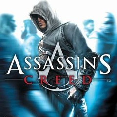 Jesper Kyd - Fallen Army (Assassin's Creed- Revelation)