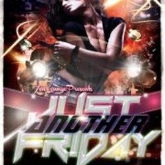 Live @ Zen Lounge 15/02/13