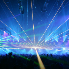 Trance Classics Mix