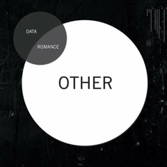 Data Romance - Others