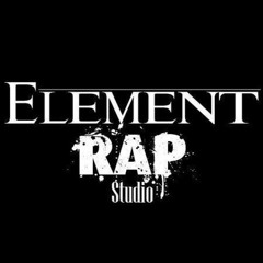 Mientras tanto - Ermitaño Ft Master