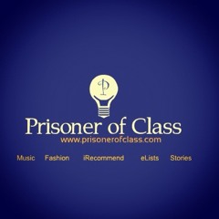 (Ijoba) Government ft. Olamide & Endia